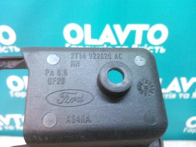 2T14V22620AC Ford 