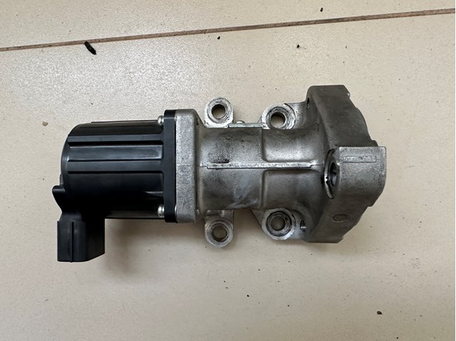  Isuzu 8980982575