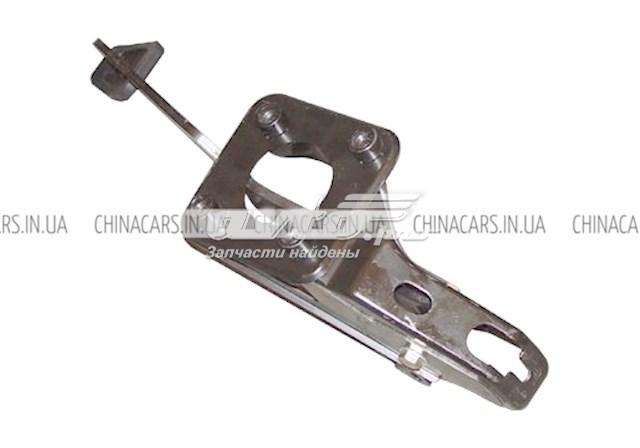  Chery T113504010