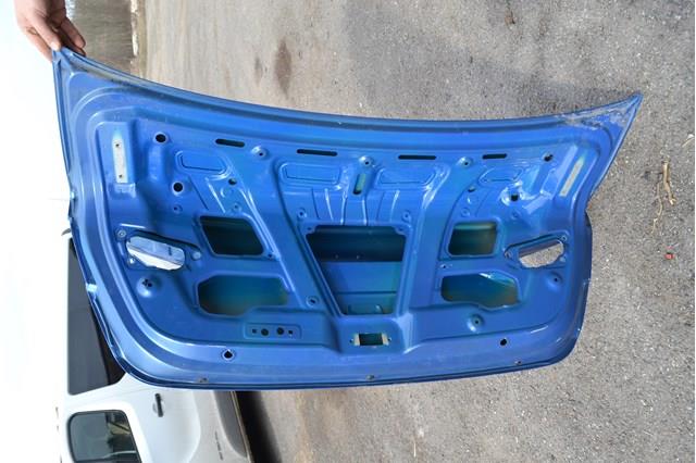 Купити 69200F2010 Hyundai/Kia Кришка багажника