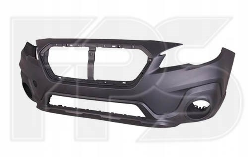 Бампер на авто FPS FP6733900 ціна, від 213.81 USD