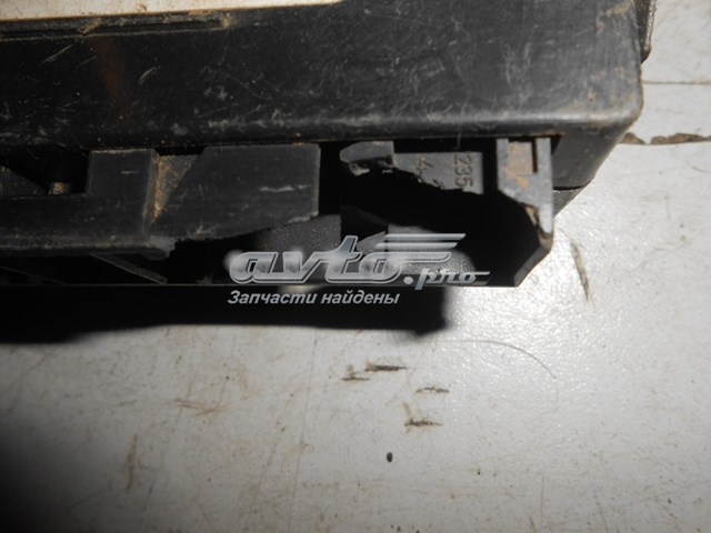 64119287531 BMW 