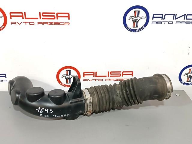 Купити 46013AJ010 Subaru 