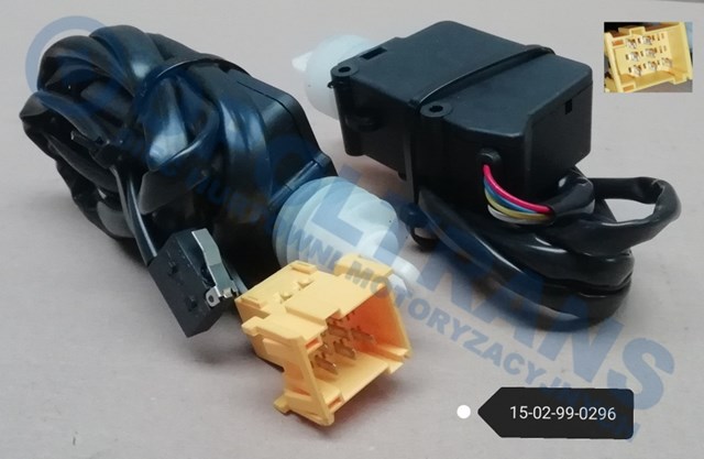  Akkussan VOLDLS001 ціна, від 50.20 USD