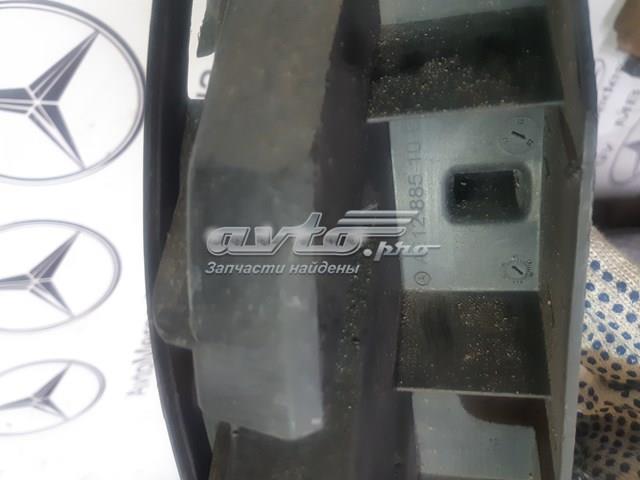  A2128851065 Mercedes