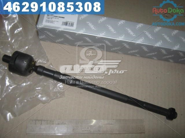 Рульова тяга RDT113401300BB Rider