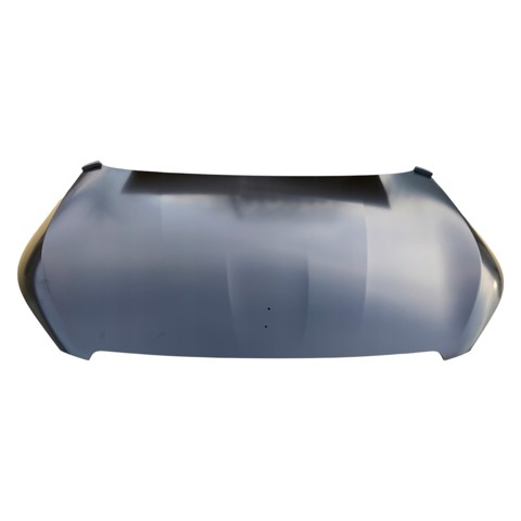 Капот FPS FP5431280 ціна, від 299.89 USD