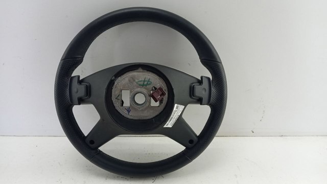 Купити A1664600803 Mercedes Кермо