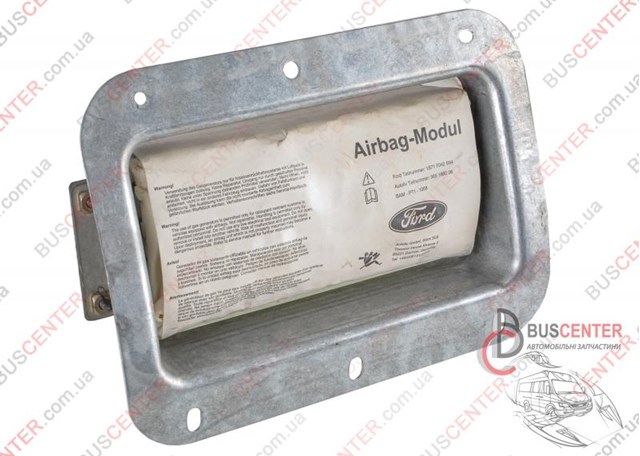  1S71F042B84 Ford
