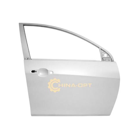 Двері праві передні 106200269202 Geely