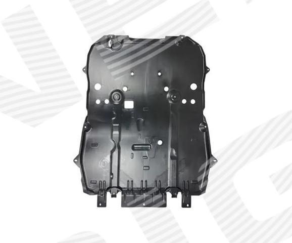 Купити 9846913380 General Motors Захист піддона картера двигуна