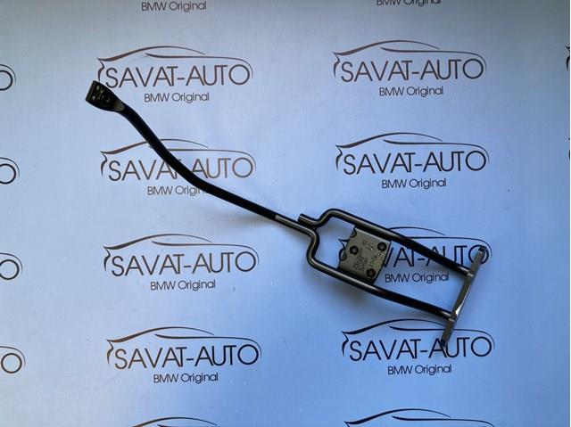  Signeda PBM22045O