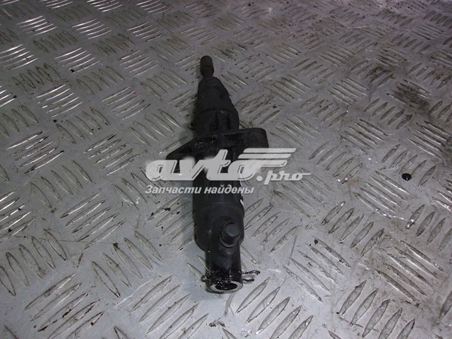 Актуатор зчеплення Fiat/Alfa/Lancia 1331559080 ціна, від 31.83 USD