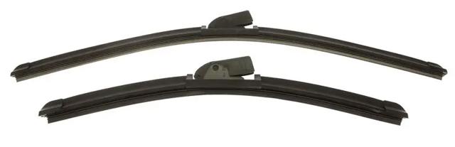  Starline STSR6043PS ціна, від 11.38 USD