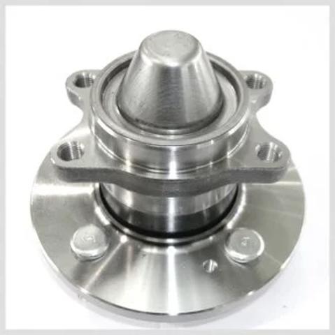 Маточини задніх коліс Iljin IJ113007 ціна, від 59.33 USD