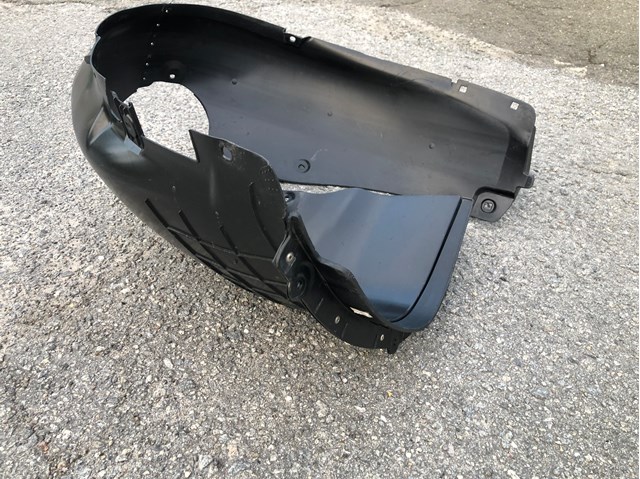  Hyundai/Kia 86811J7DA0 ціна, від 63.33 USD