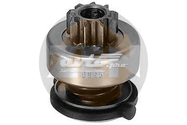 Бендикс ZEN ZN0925 ціна, від 10.69 USD