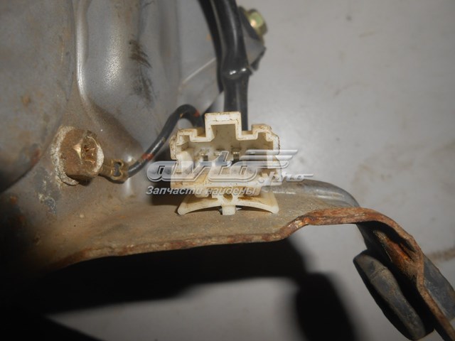  Mitsubishi 1592005733 ціна, від 12.67 USD
