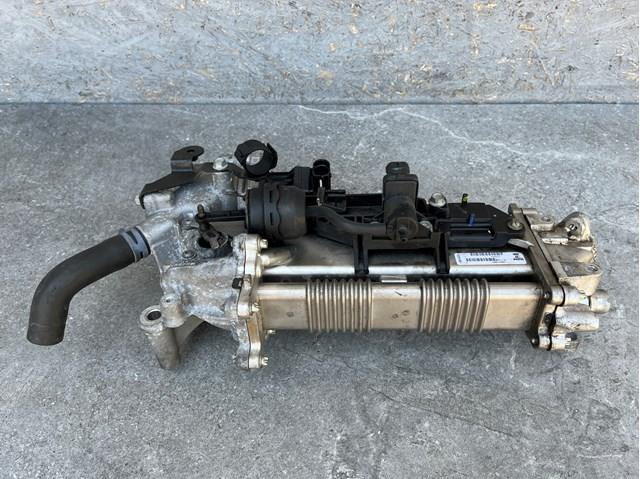 V29007672 Opel 