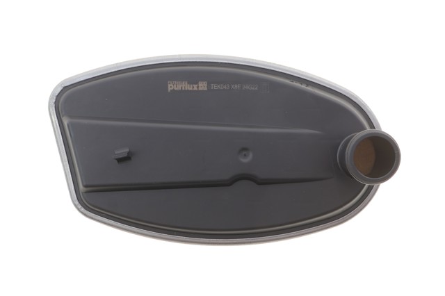 TEK043 Purflux Масло в коробку автомат