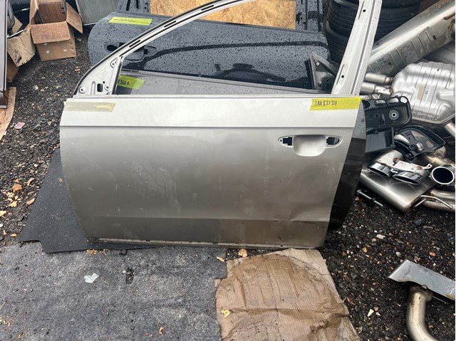  VAG 3AA831311 ціна, від 126.69 USD