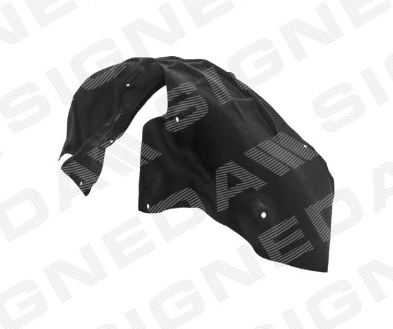  Signeda PHD11147AR ціна, від 5.12 USD
