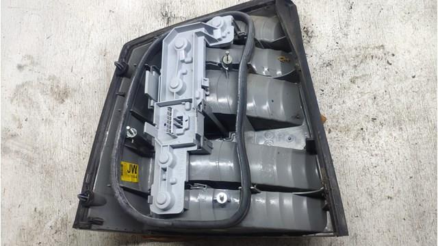 Купити 93175446 Opel Задня права фара