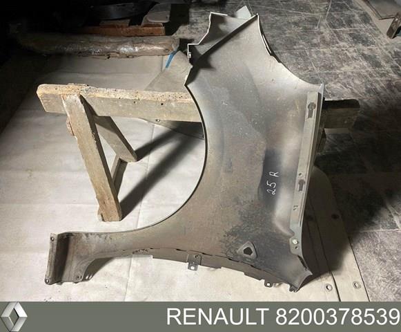 8200378539 Renault (RVI) 