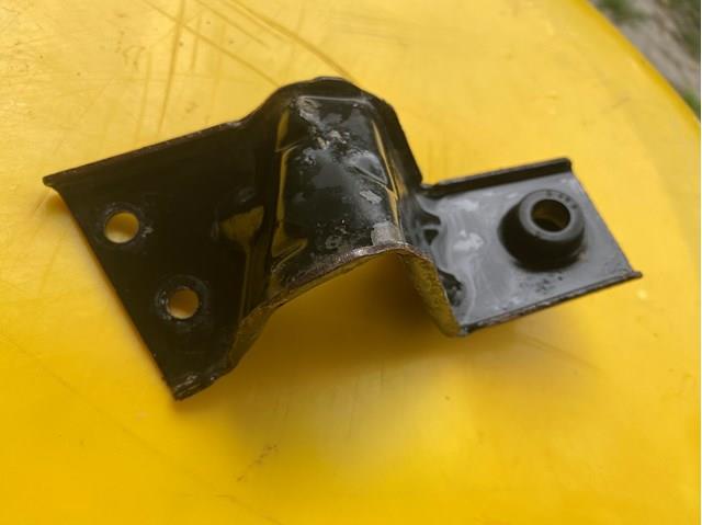 50540917 Fiat/Alfa/Lancia 