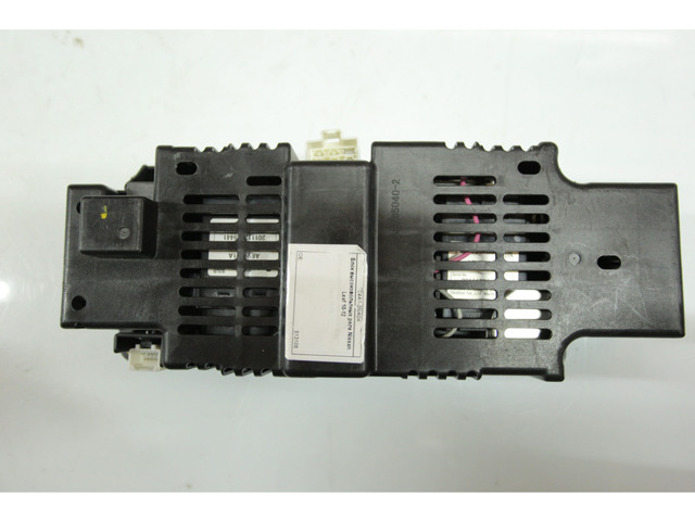 Купити VW9014KIT MSG Ремкомплект рульової рейки (механізму) г/у, (комплект ущільнень)