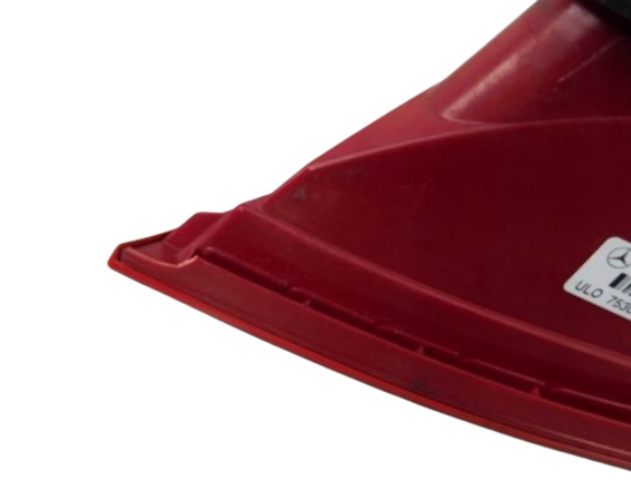 Mercedes A2048200164L ціна, від 76.18 USD