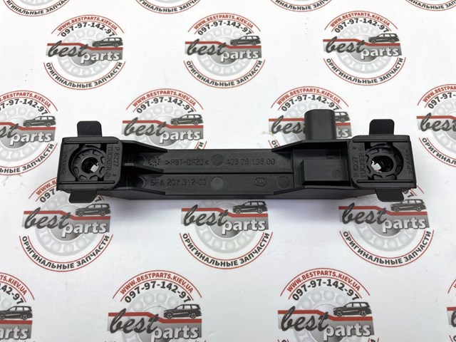  Mercedes A1779050001