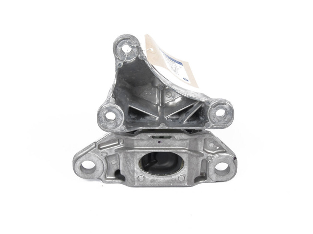 Купити PZ1Z6068E Ford 