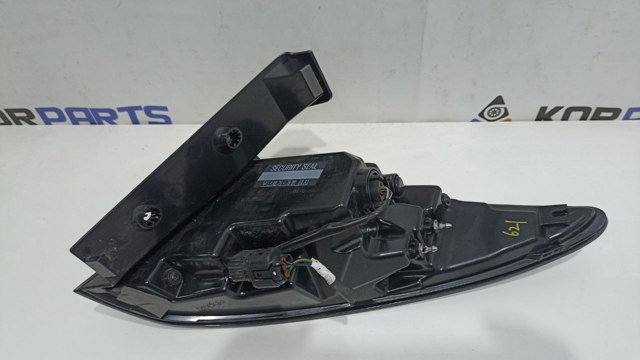  Hyundai/Kia 92401N9100