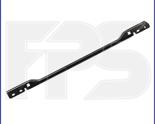 Підсилювач супорта радіатора, нижній FPS FP2828941 ціна, від 17.11 USD