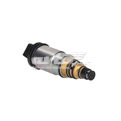  Euroklima EK257041 ціна, від 41.68 USD