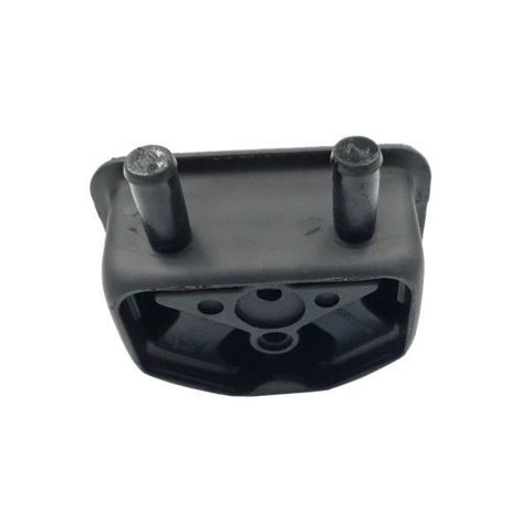  CTR GZ0002 ціна, від 17.47 USD