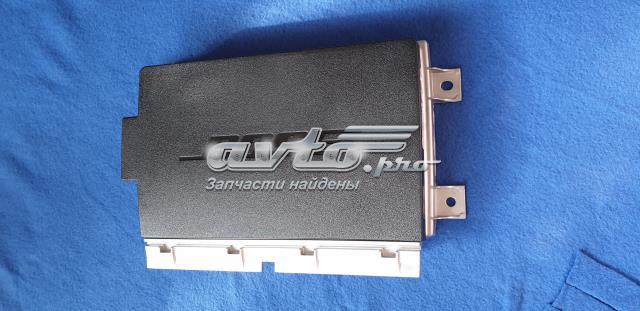  VAG 971035223P ціна, від 611.11 USD