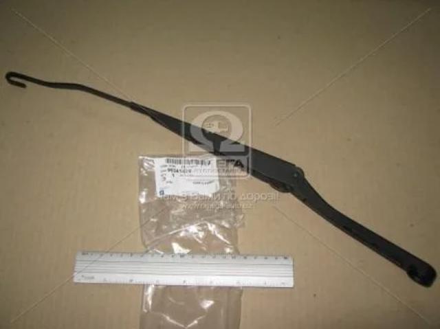 Купити 96341425 General Motors Повідок склоочисника