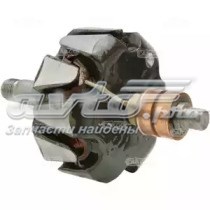 Якір (ротор) генератора Krauf AVB6839DD ціна, від 124.57 USD