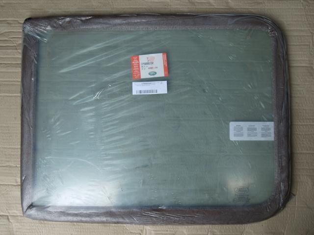  CPB000220 Land Rover