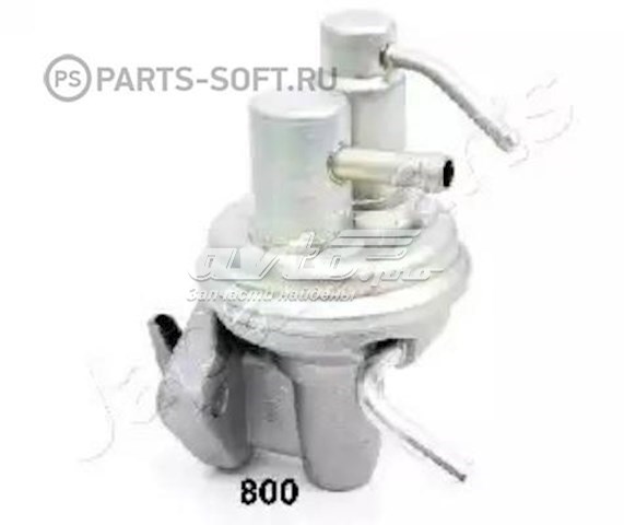 Насос паливний електричний PB800 Japan Parts