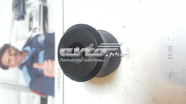 Сайлентблок амортизатора переднього Bcguma BC0506 ціна, від 1.28 USD