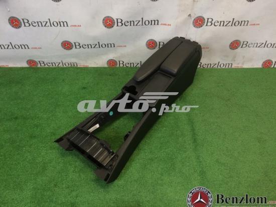  Mercedes A2046800150 ціна, від 25.34 USD