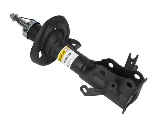 Амортизатор передньої підвіски, лівий Raiso RS339280 ціна, від 45.46 USD