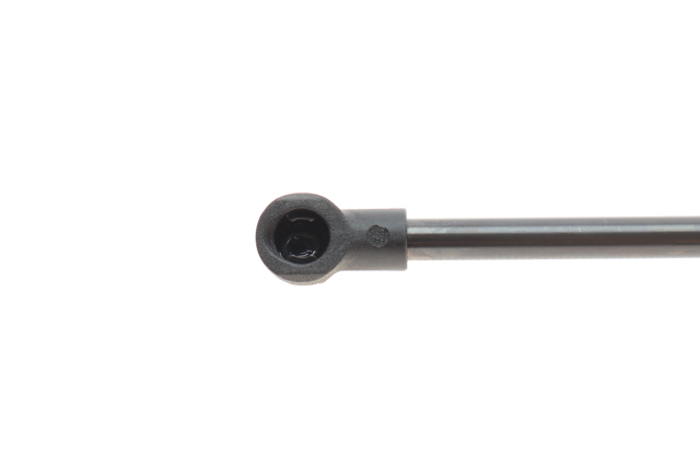 Амортизатор кришки багажника Magneti Marelli 430719043300