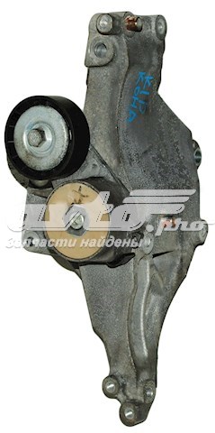  Fiat/Alfa/Lancia 46820385 ціна, від 11.25 USD