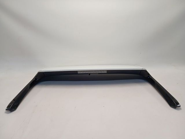  7687642040 Toyota