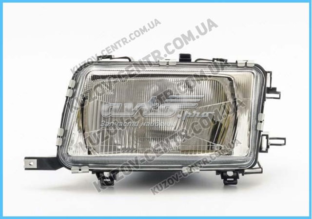 Фари Depo/Loro/Abakus FP0017R3E ціна, від 50.53 USD