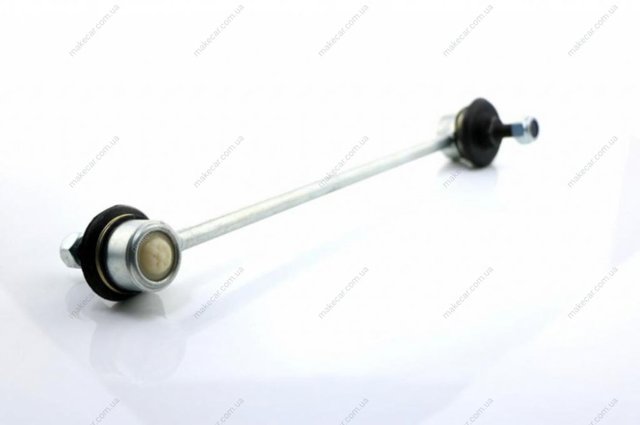 Купити SM5513PRO Shafer Тяжка стабілізатора переднього